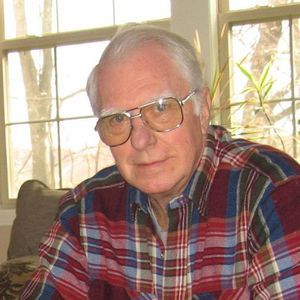 Meet your Posher, Kenneth